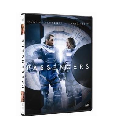 passengers-reacondicionado