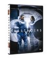 Passengers - Reacondicionado