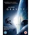 Gravity - Reacondicionado