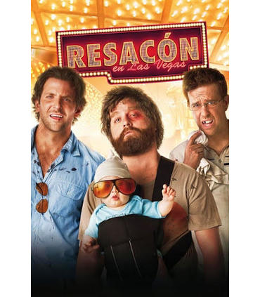 resacon-en-las-vegas-reacondicionado