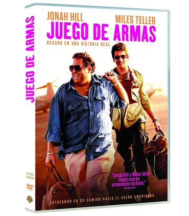 juego-de-armas-reacondicionado