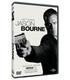 jason-bourne-reacondicionado