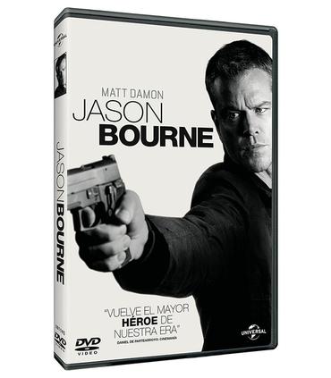 jason-bourne-reacondicionado