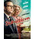 suburbicon-reacondicionado