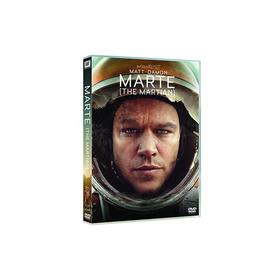 marte-the-martian-reacondicionado