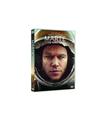 Marte (The Martian) - Reacondicionado