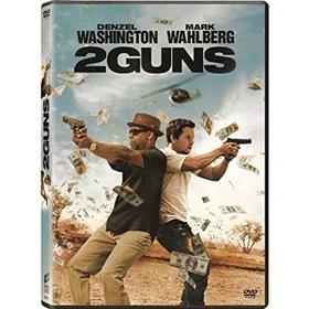 2-guns-reacondicionado