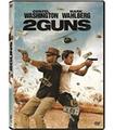 2 Guns - Reacondicionado