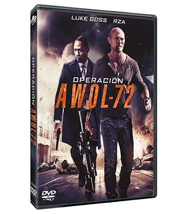 operacion-awol-72-reacondicionado