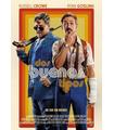 Dos Buenos Tipos - Reacondicionado