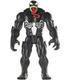 figura-spiderman-titan-hero-venom