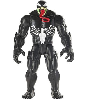 figura-spiderman-titan-hero-venom