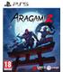 aragami-ps5