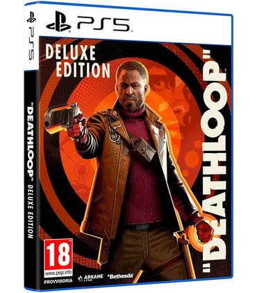 deathloop-deluxe-ps5