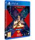 streets-of-rage-4-anniversary-edition-ps4