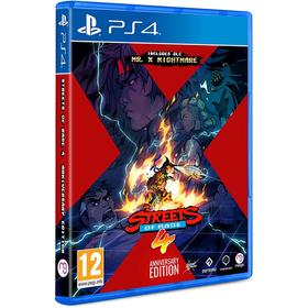 streets-of-rage-4-anniversary-edition-ps4