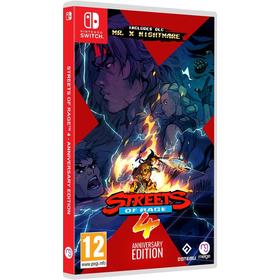 streets-of-rage-4-anniversary-edition-switch