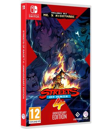 streets-of-rage-4-anniversary-edition-switch