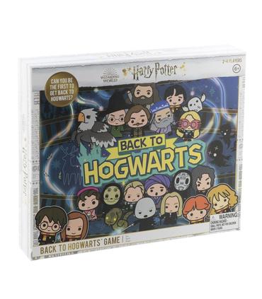 juego-de-mesa-harry-potter-back-to-hogwa