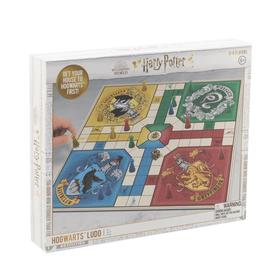 juego-harry-potter-parchis