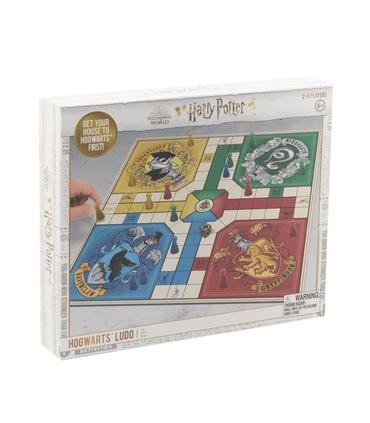 juego-harry-potter-parchis