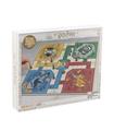 Juego Harry Potter Parchis