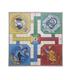 juego-harry-potter-parchis