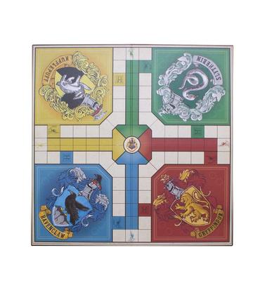 juego-harry-potter-parchis