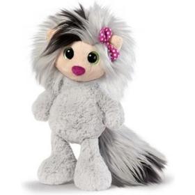 peluche-harmony-38cm-con-colgante-brillante-nici