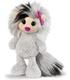 peluche-harmony-38cm-con-colgante-brillante-nici