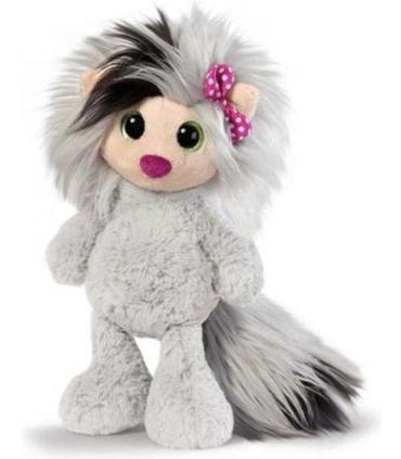 peluche-harmony-38cm-con-colgante-brillante-nici