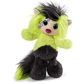 peluche-ayumi-joy-30cm-nici