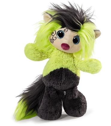 peluche-ayumi-joy-30cm-nici
