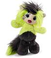 PELUCHE AYUMI JOY 30CM NICI
