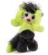 peluche-ayumi-joy-30cm-nici
