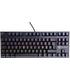 teclado-gaming-millenium-touch-2