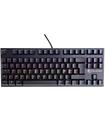 Teclado Gaming Millenium Touch 2