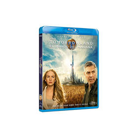 tomorrowland-reacondicionado