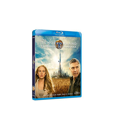 tomorrowland-reacondicionado