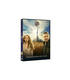 tomorrowland-dvd-reacondicionado
