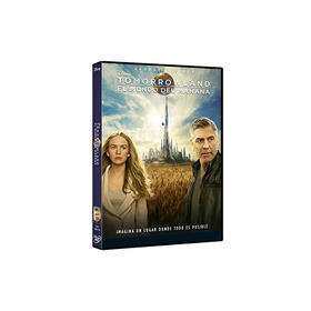 tomorrowland-dvd-reacondicionado