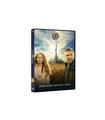 Tomorrowland (DVD) - Reacondicionado