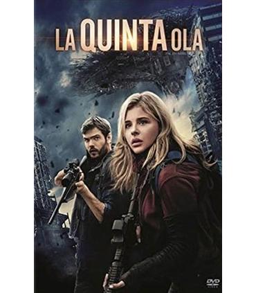 la-quinta-ola-reacondicionado