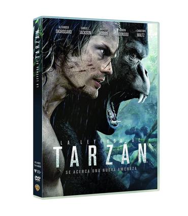 la-leyenda-de-tarzan-reacondicioando