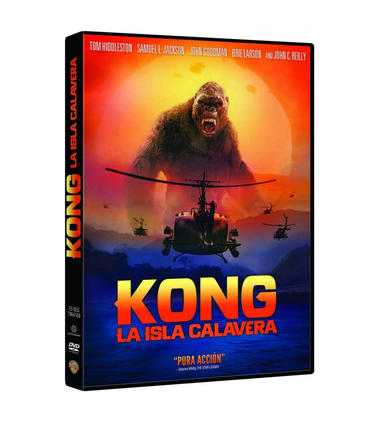 kong-la-isla-calavera-reacondicionado