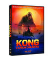 Kong La Isla Calavera - Reacondicionado