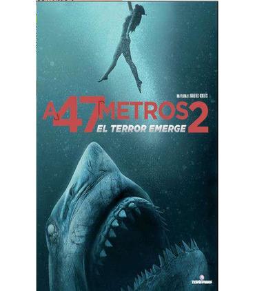 a-47-metros-2-reacondicionado