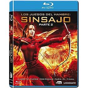 sinsajo-parte-2-reacondicionado