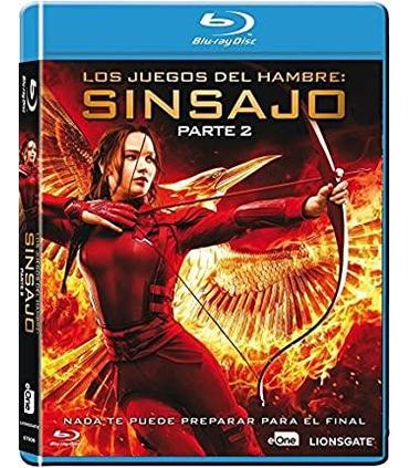 sinsajo-parte-2-reacondicionado