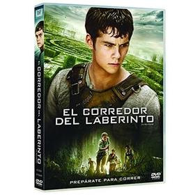 el-corredor-del-laberinto-reacondicionado